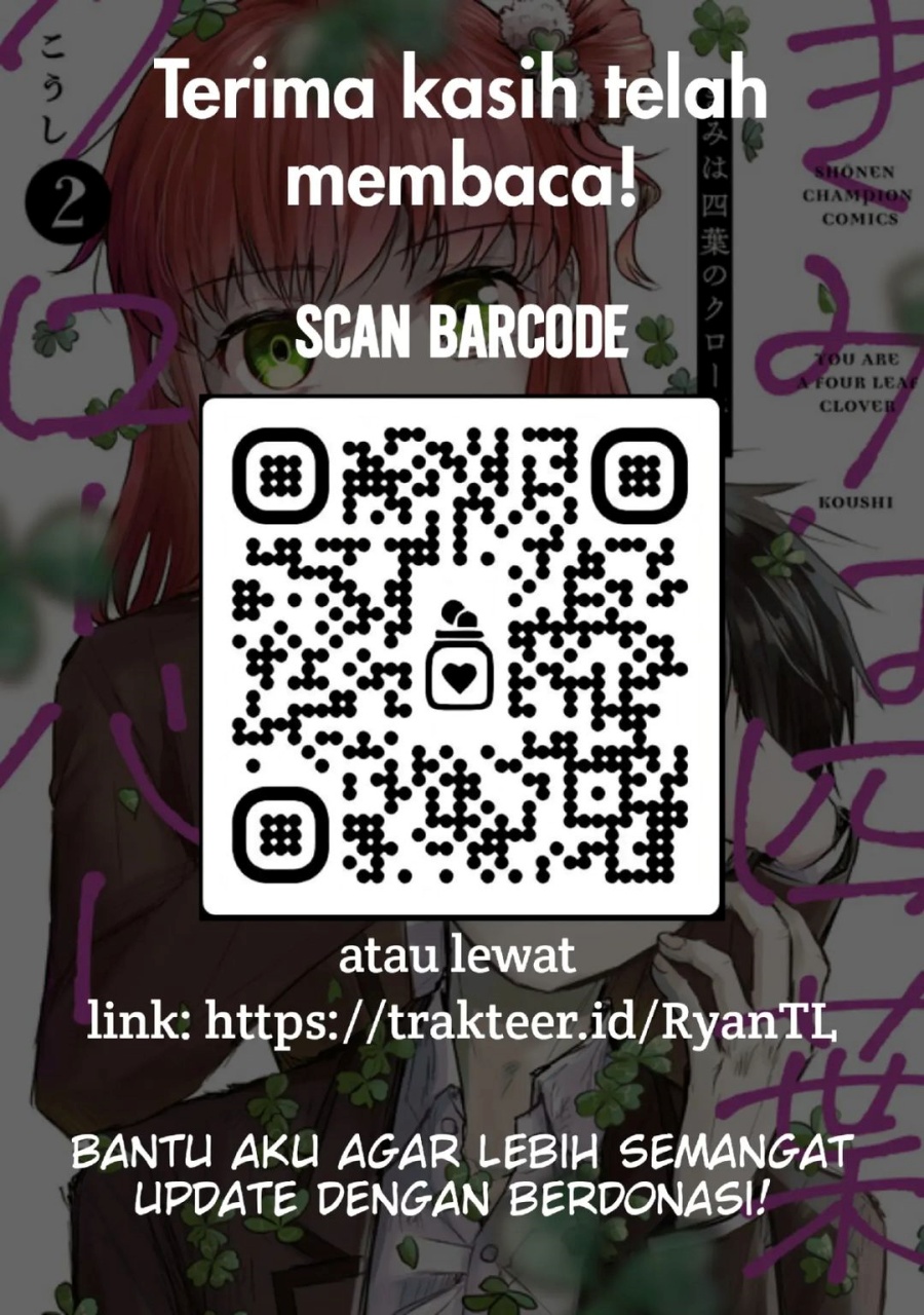 Chapter 35 - halaman 22