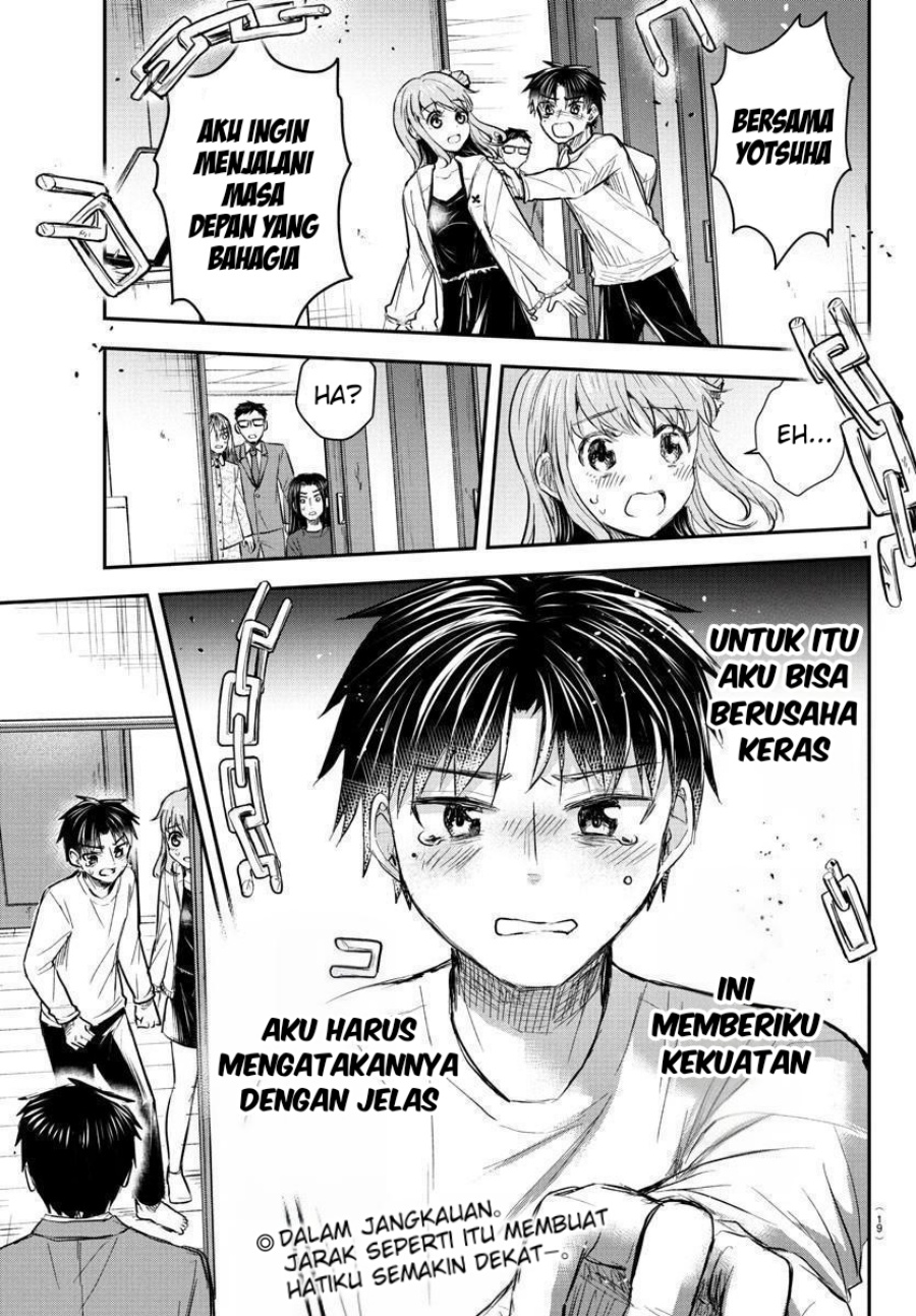 Chapter 35 - halaman 4