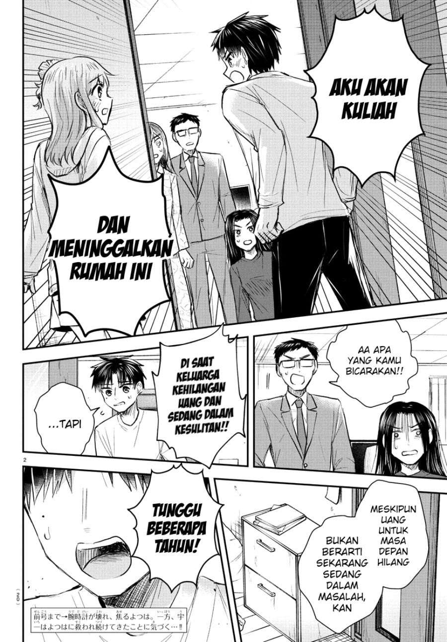 Chapter 35 - halaman 5