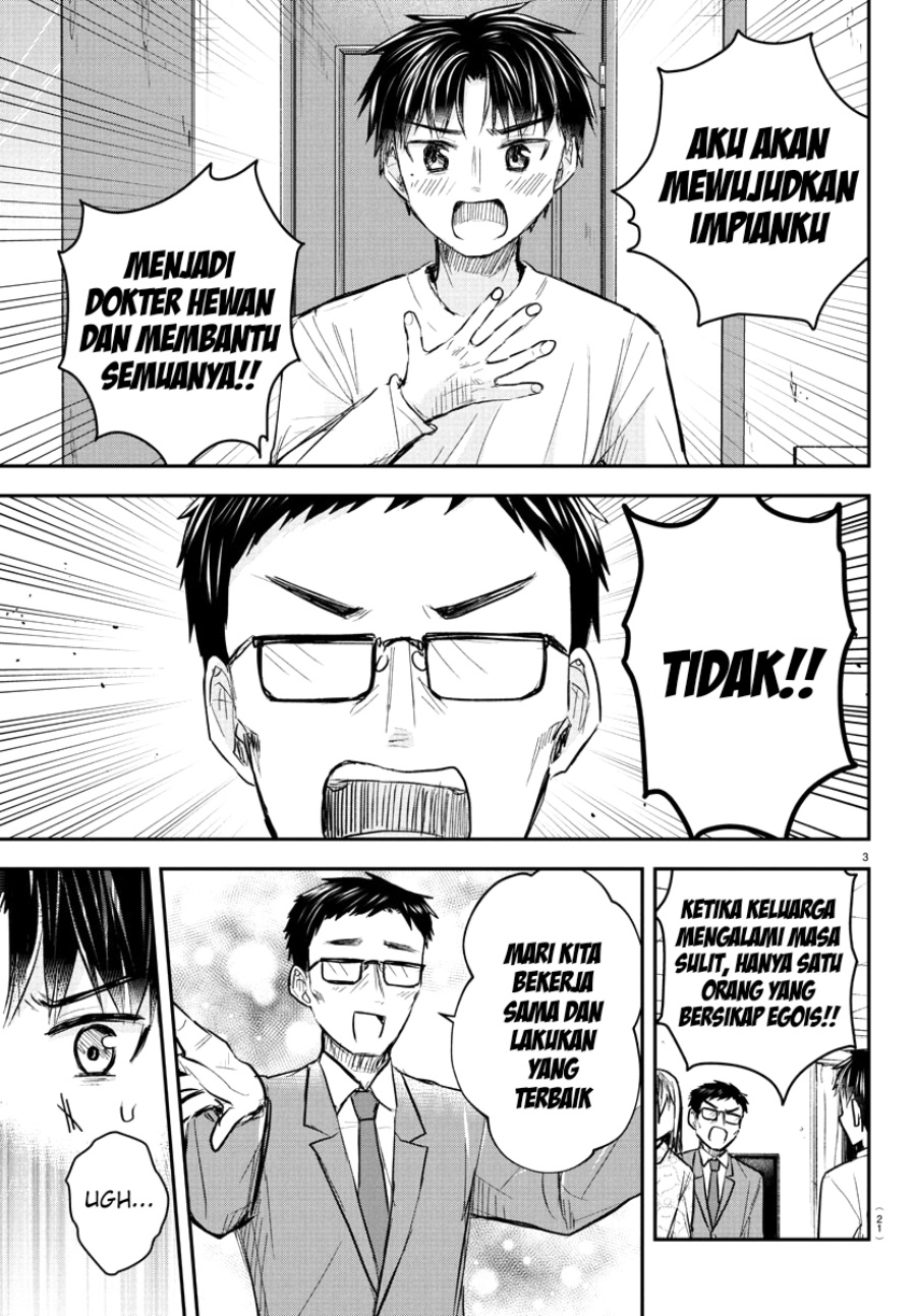 Chapter 35 - halaman 6
