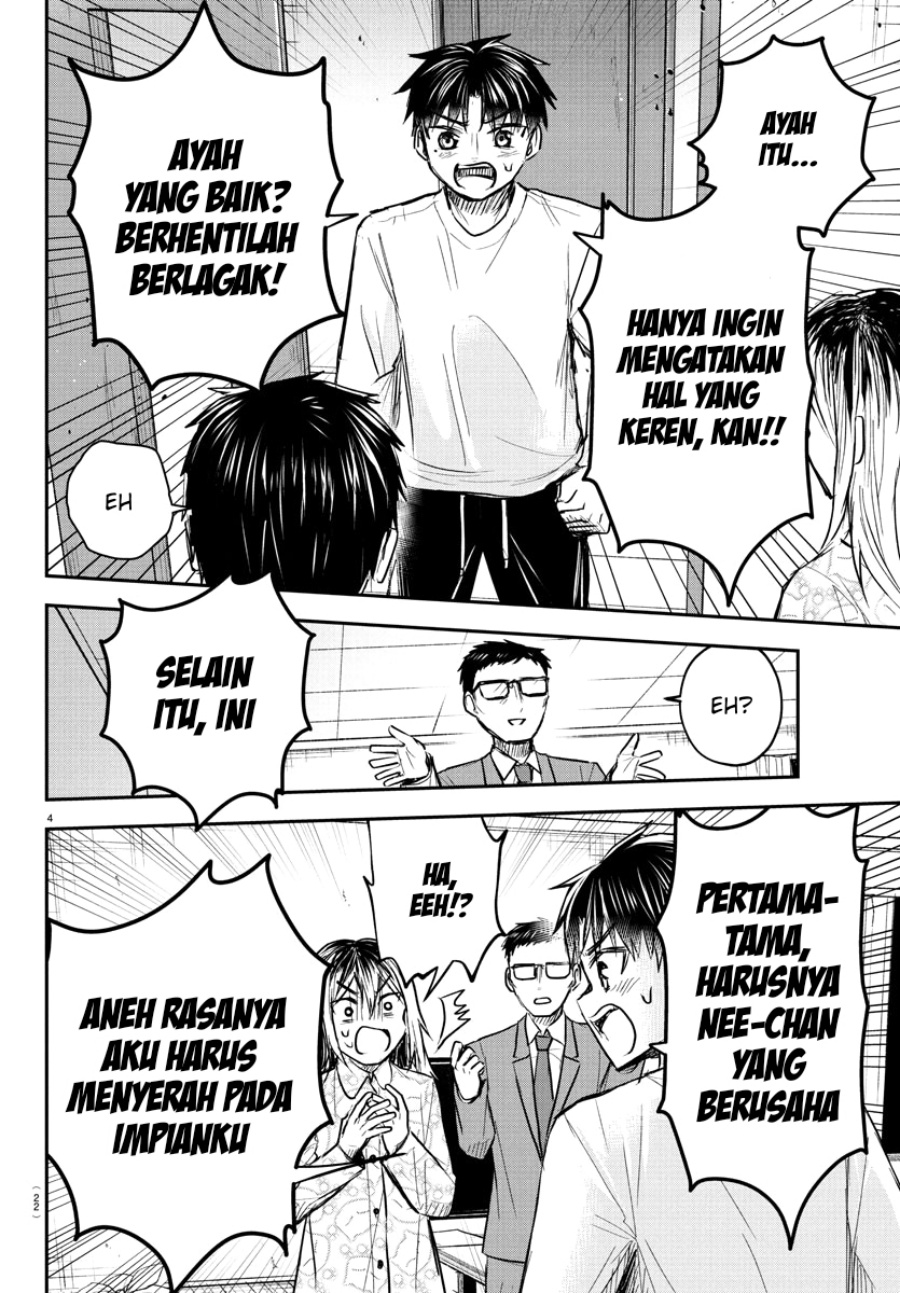 Chapter 35 - halaman 7