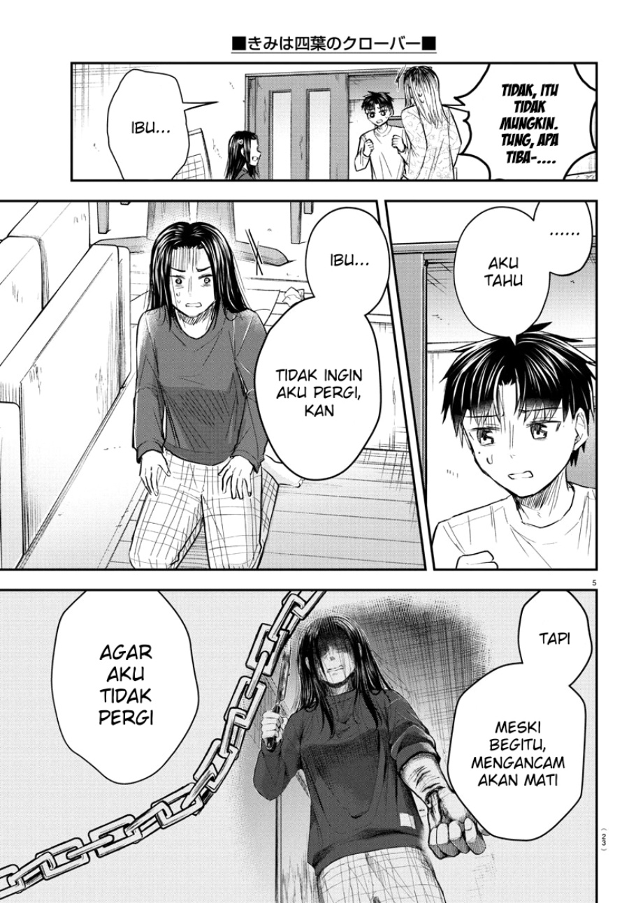 Chapter 35 - halaman 8