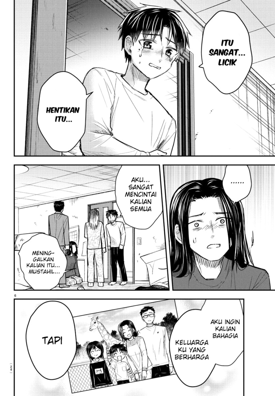 Chapter 35 - halaman 9