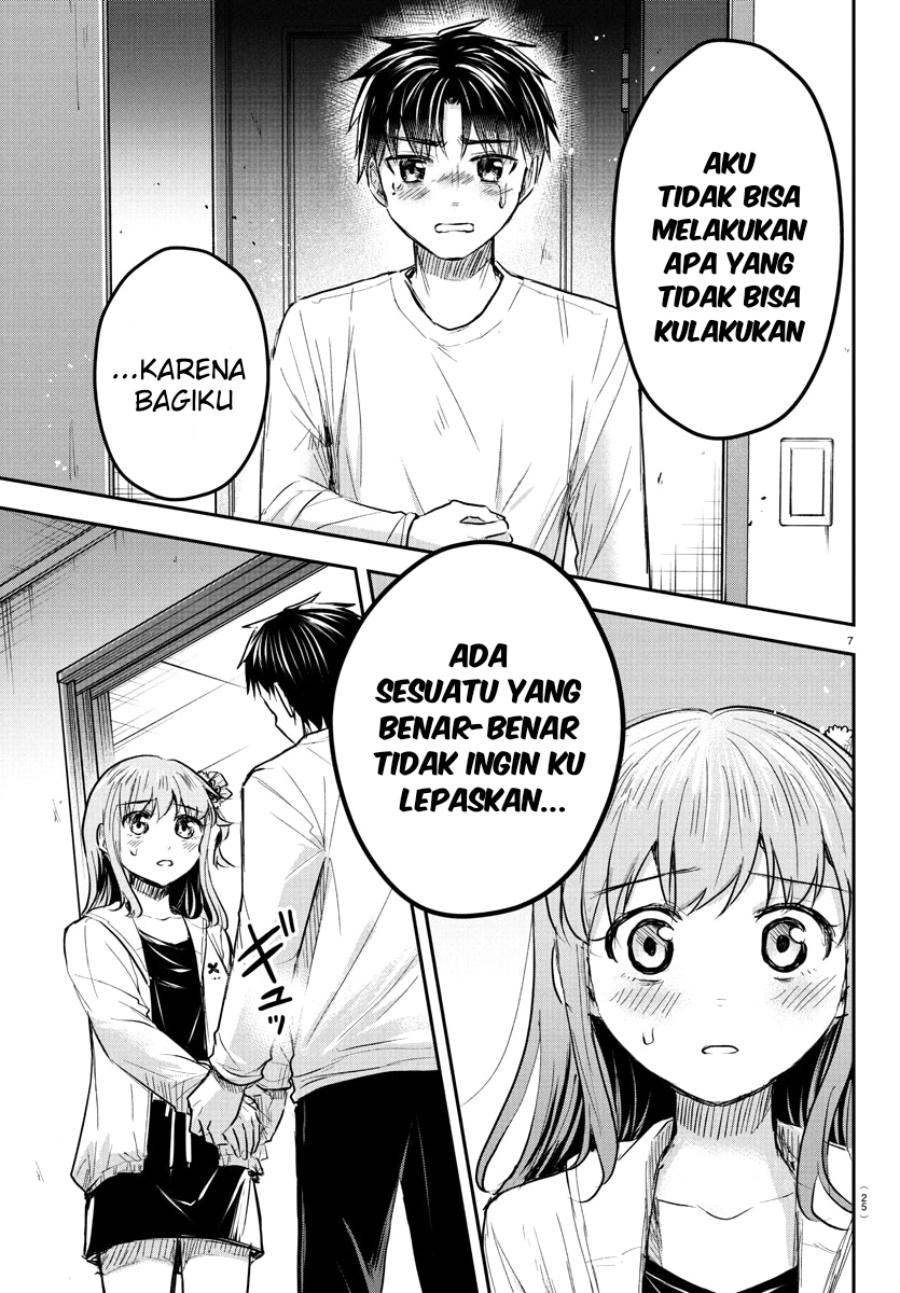 Chapter 35 - halaman 10