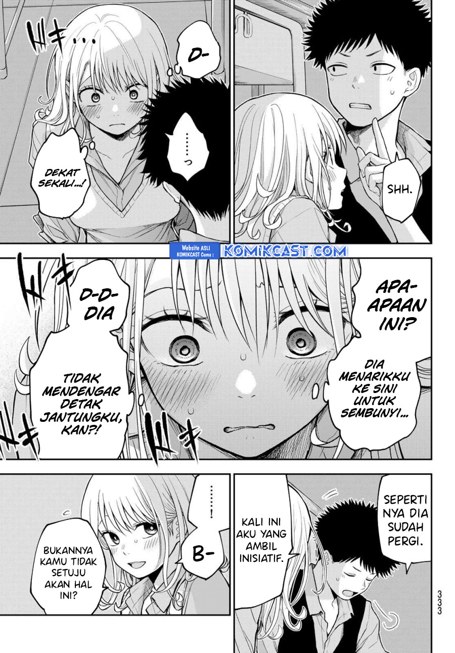 Chapter 173 - halaman 10