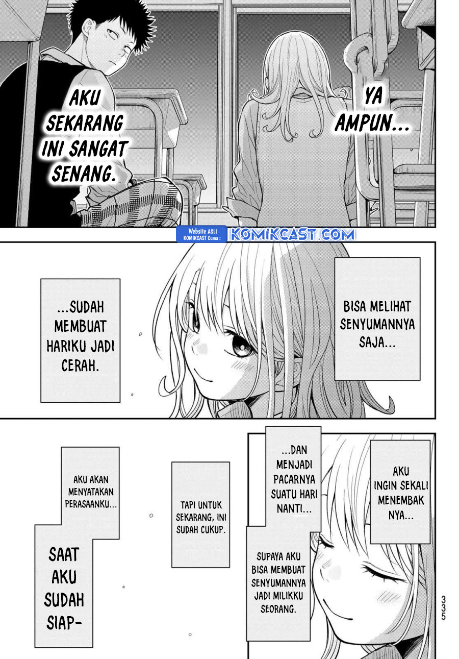 Chapter 173 - halaman 12