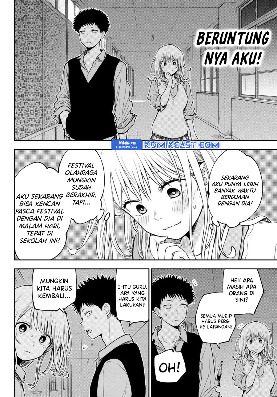 Chapter 173 - halaman 3