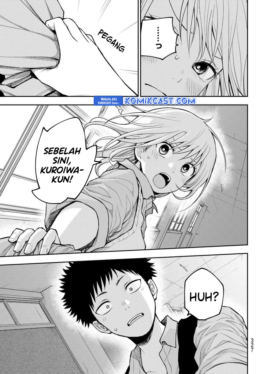 Chapter 173 - halaman 4