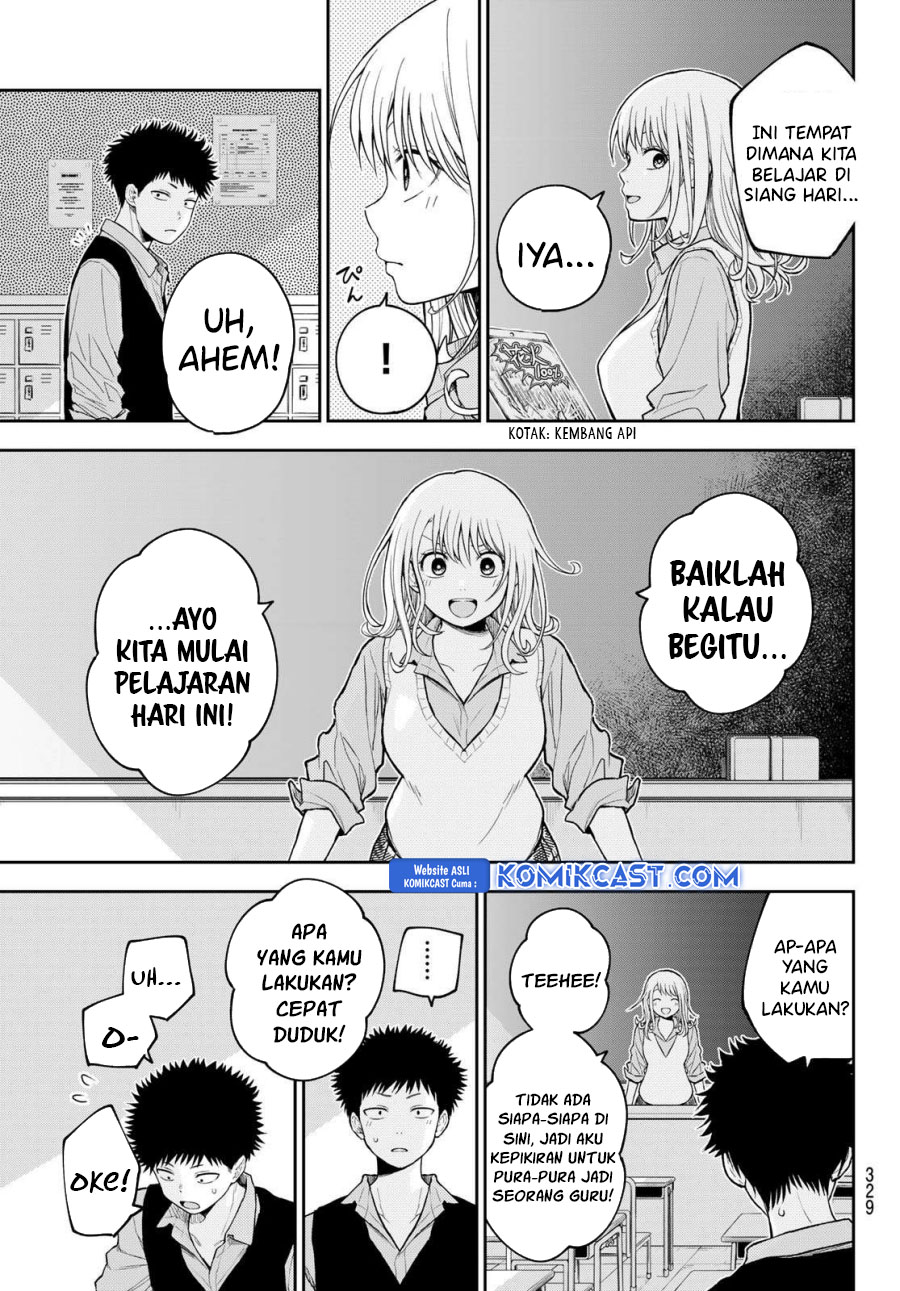 Chapter 173 - halaman 6