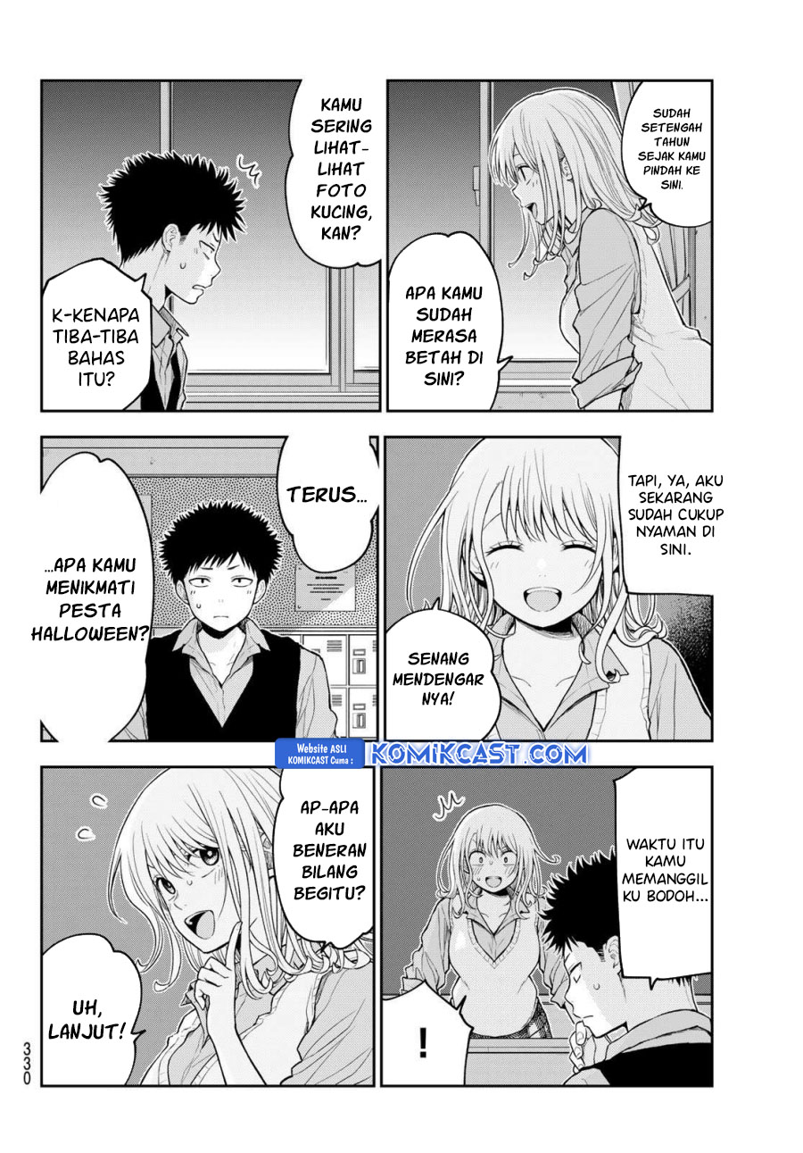 Chapter 173 - halaman 7