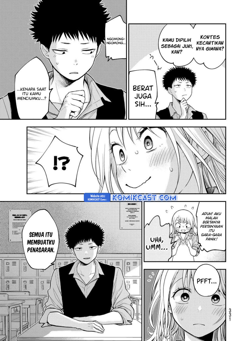 Chapter 173 - halaman 8