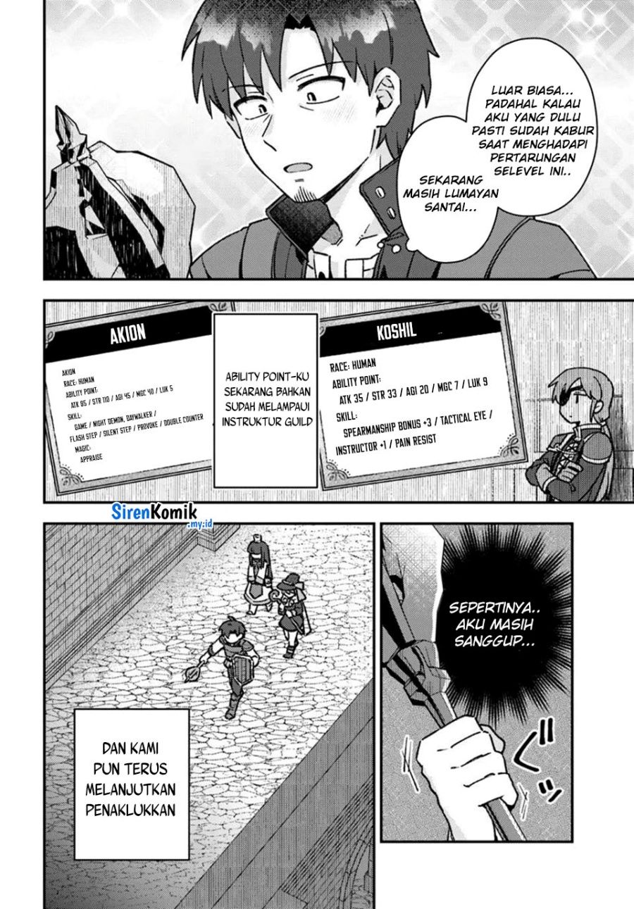 Chapter 12 - halaman 12