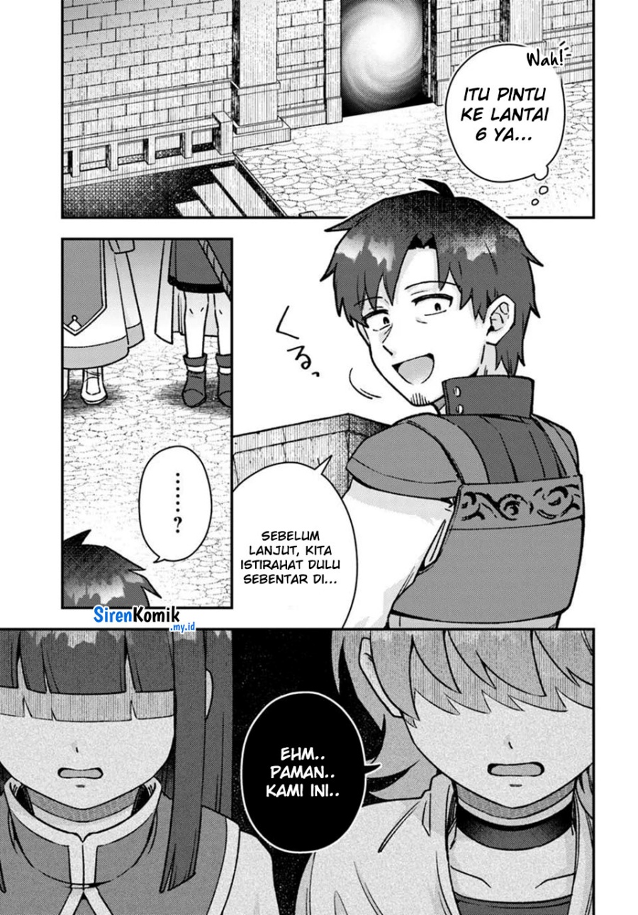 Chapter 12 - halaman 13