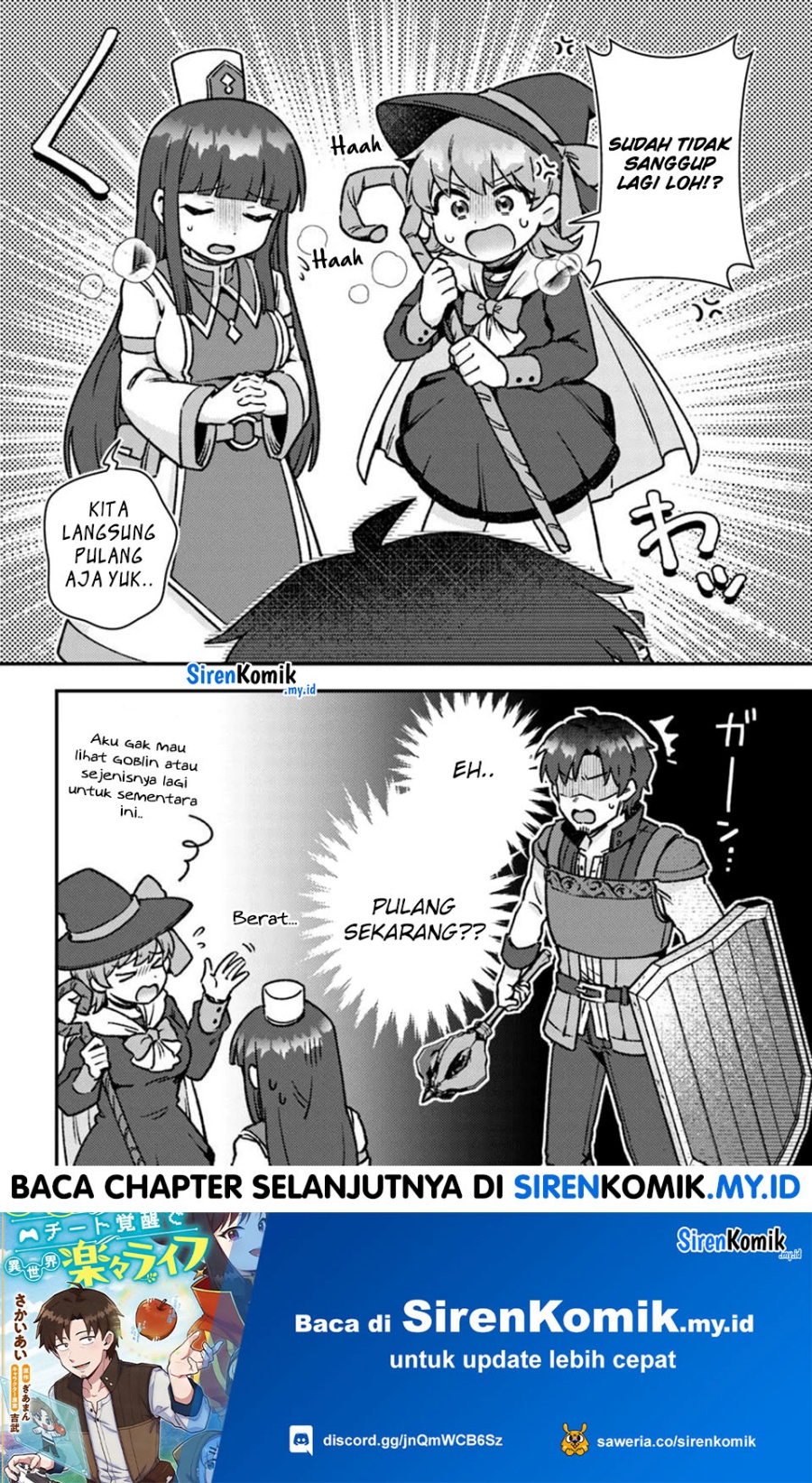 Chapter 12 - halaman 14