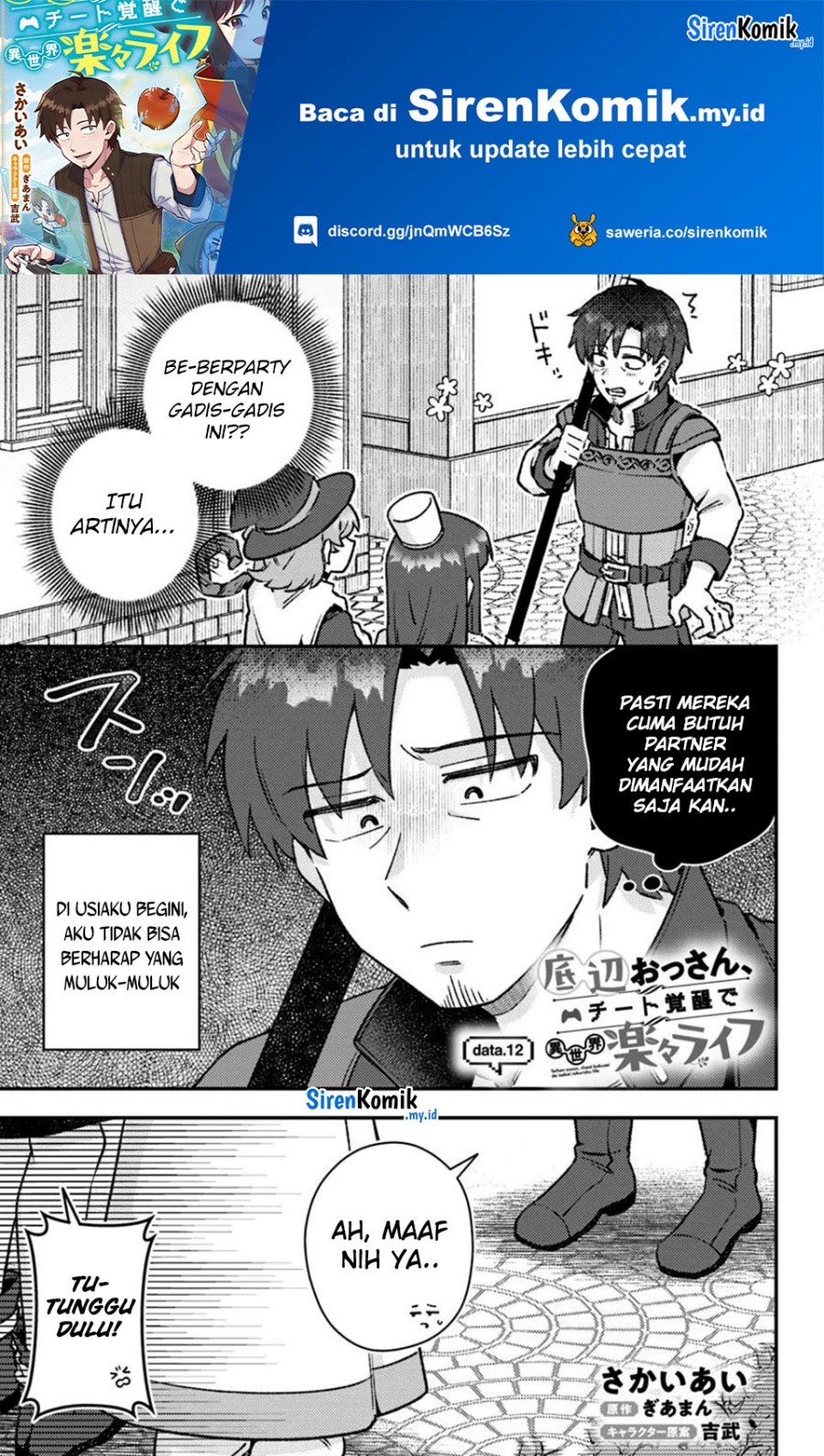 Chapter 12 - halaman 3