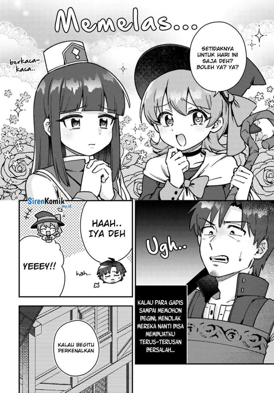 Chapter 12 - halaman 4