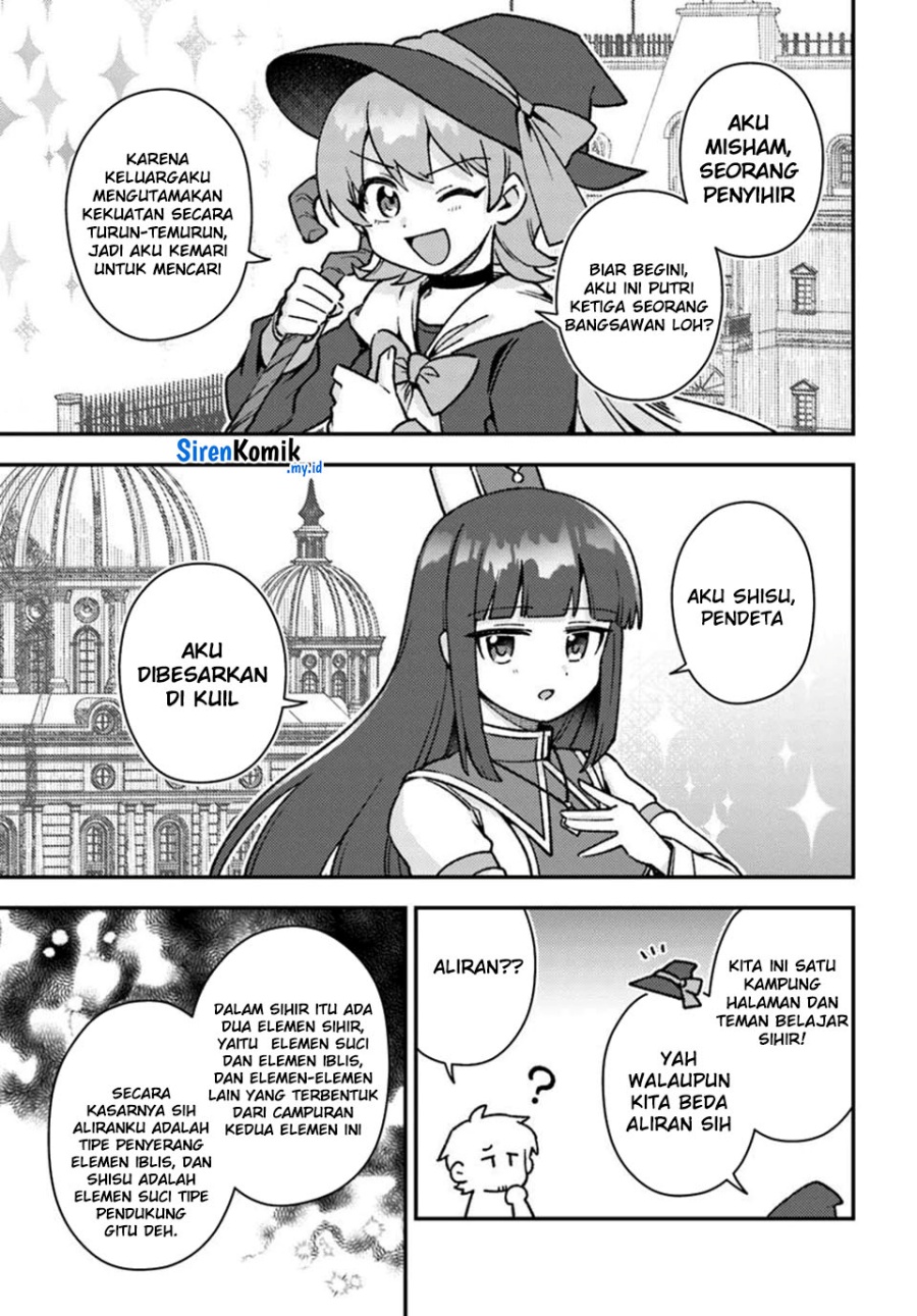 Chapter 12 - halaman 5