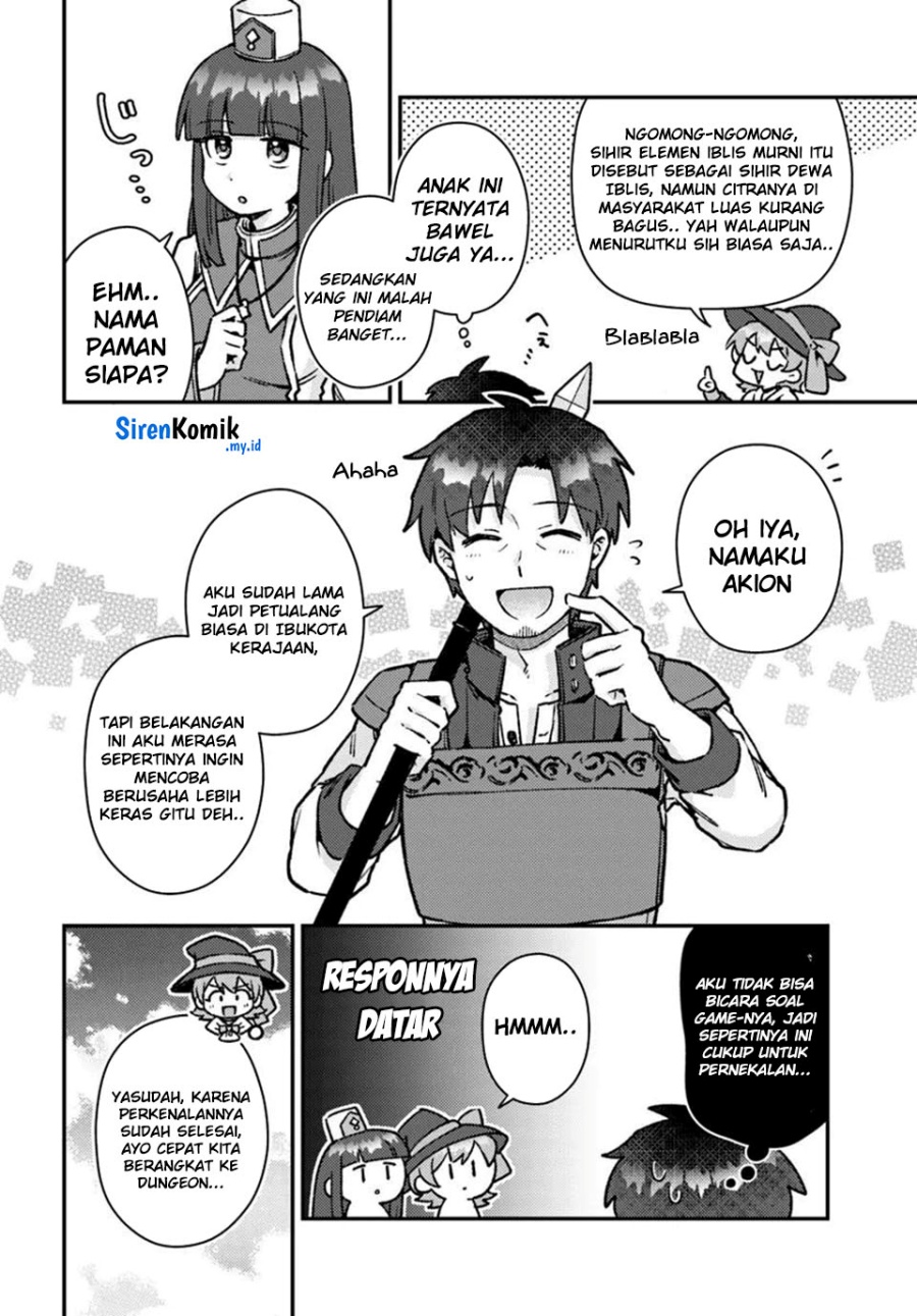 Chapter 12 - halaman 6