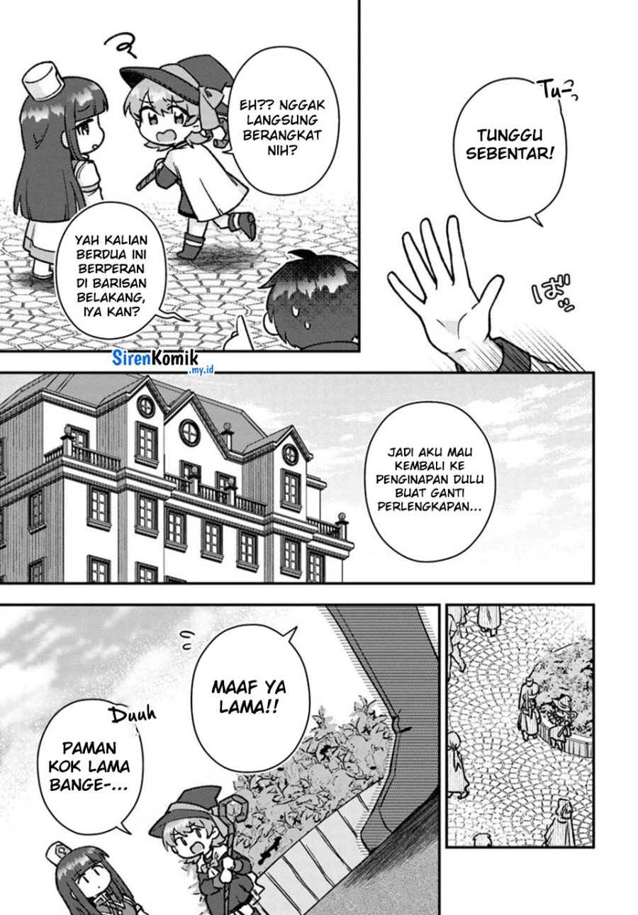 Chapter 12 - halaman 7