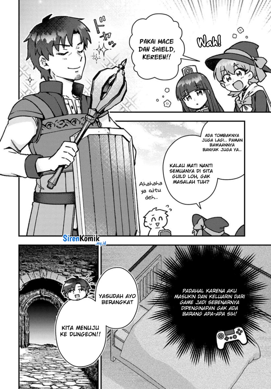 Chapter 12 - halaman 8