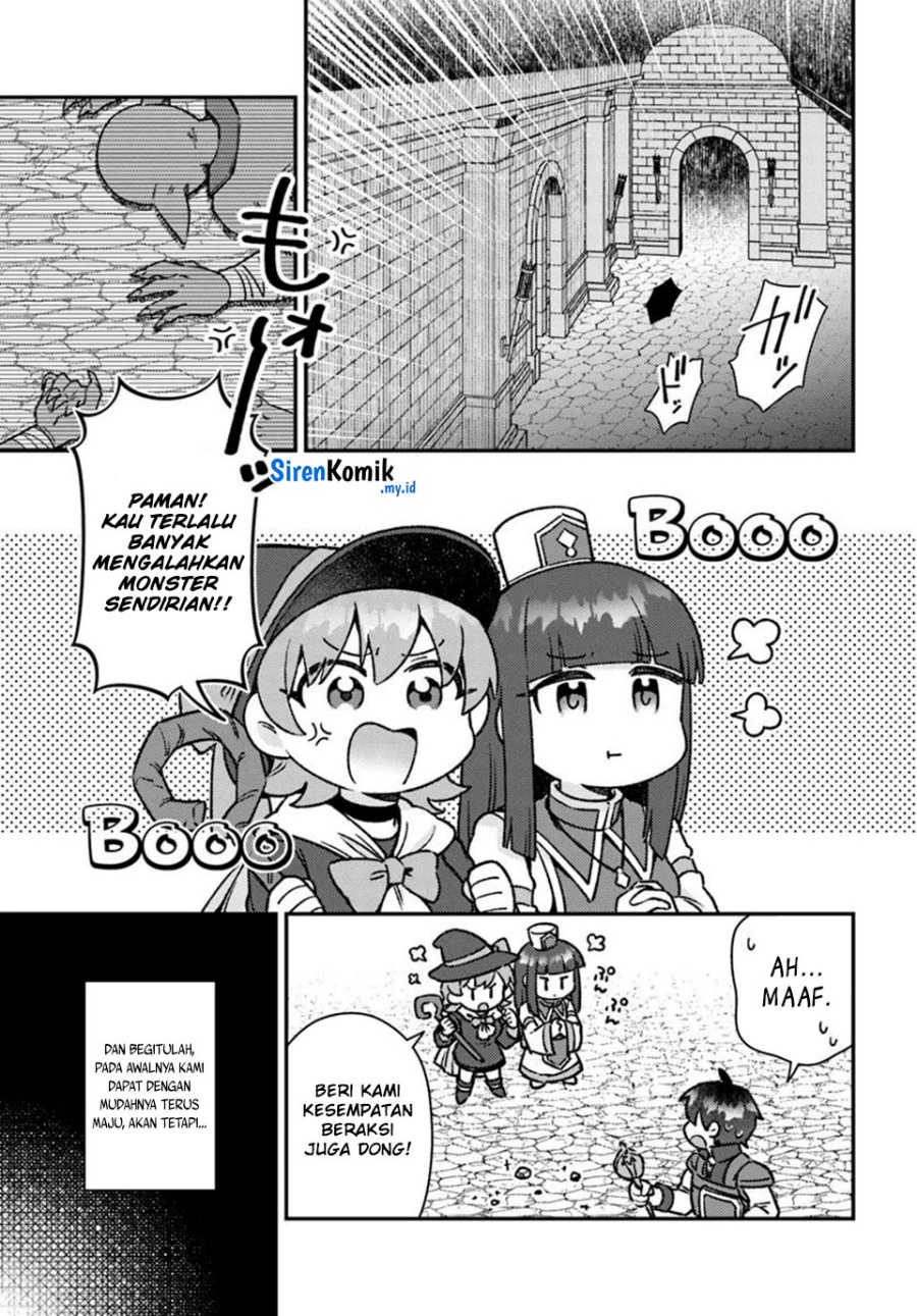 Chapter 12 - halaman 9