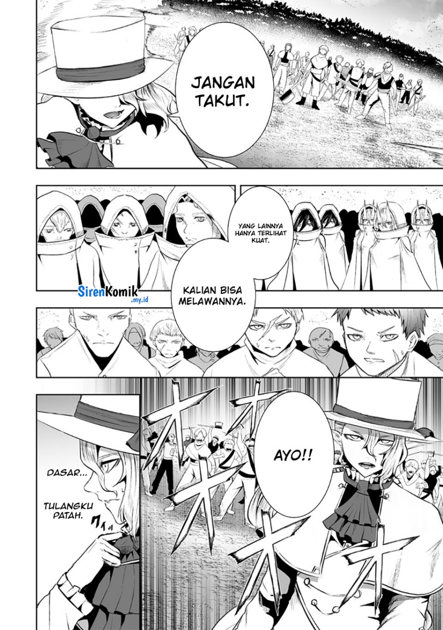 Chapter 113 - halaman 12