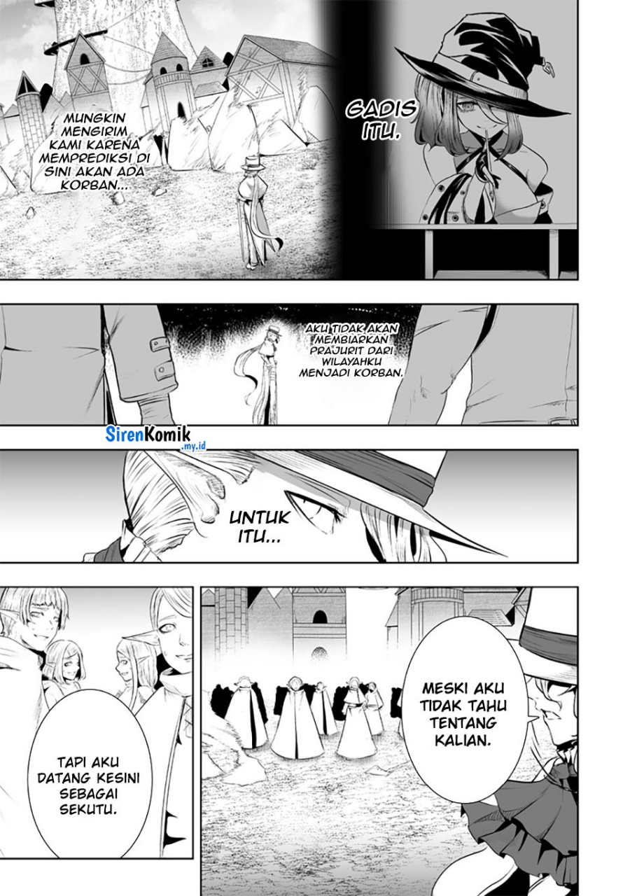 Chapter 113 - halaman 13