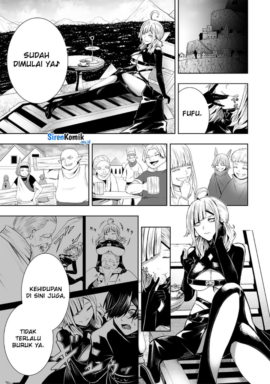 Chapter 113 - halaman 17
