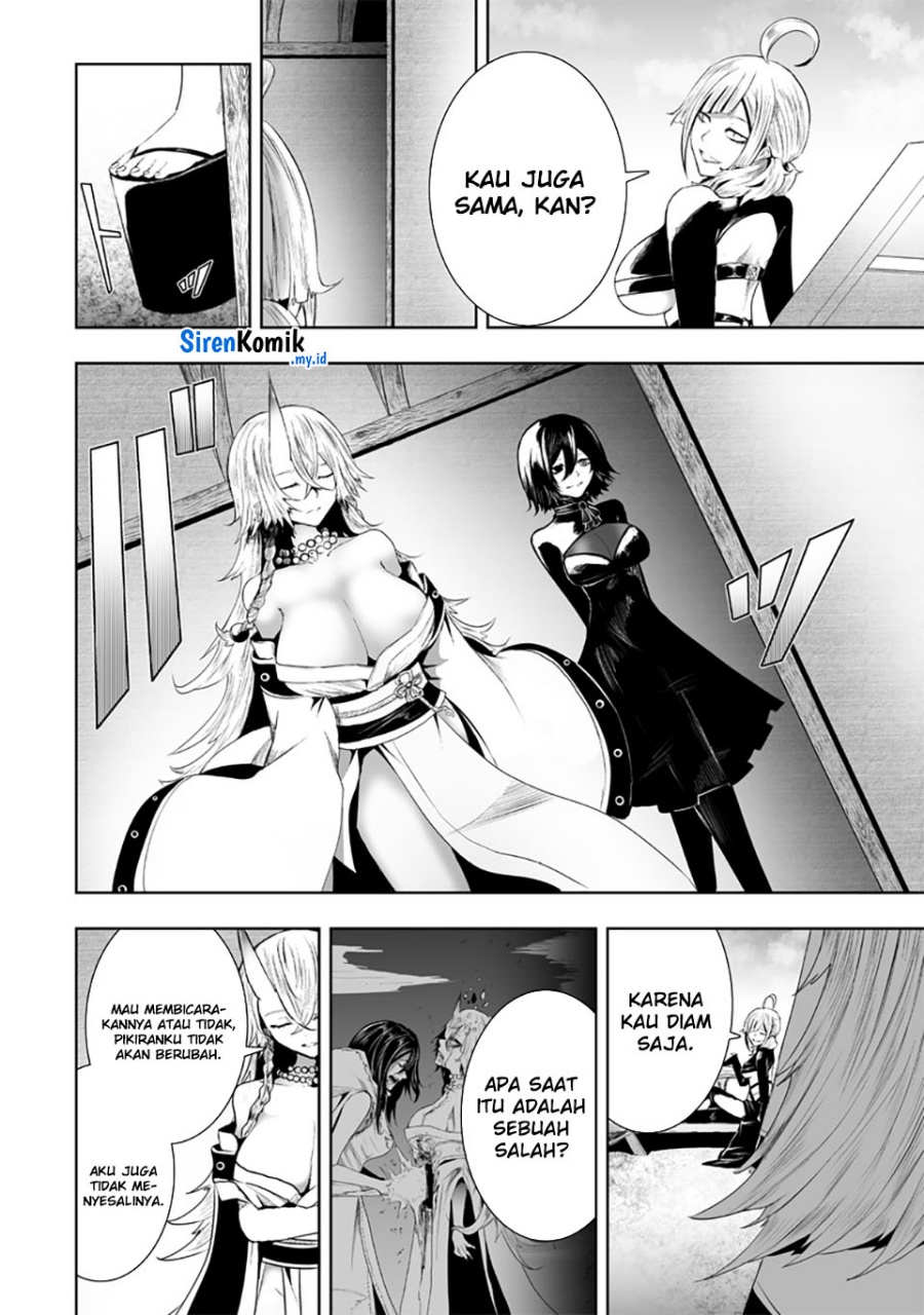 Chapter 113 - halaman 18