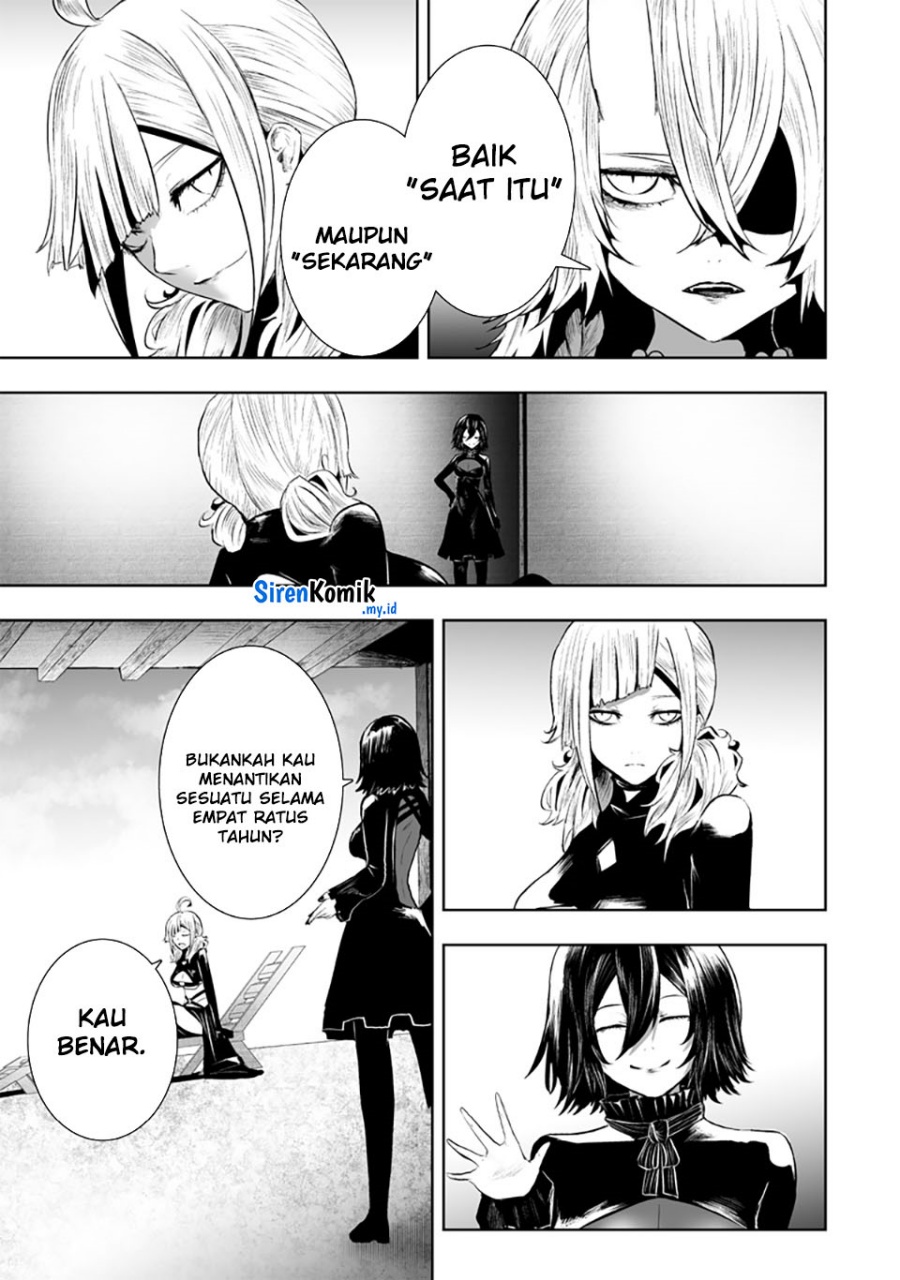 Chapter 113 - halaman 19