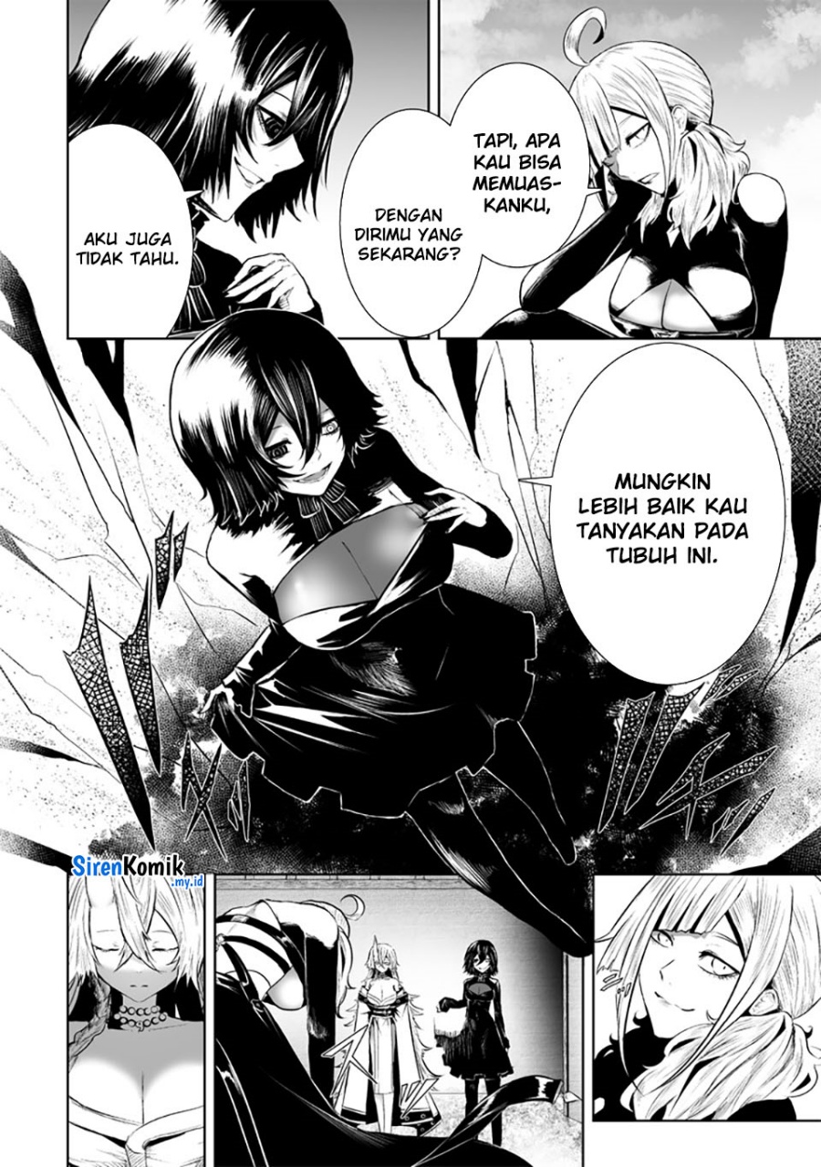 Chapter 113 - halaman 20