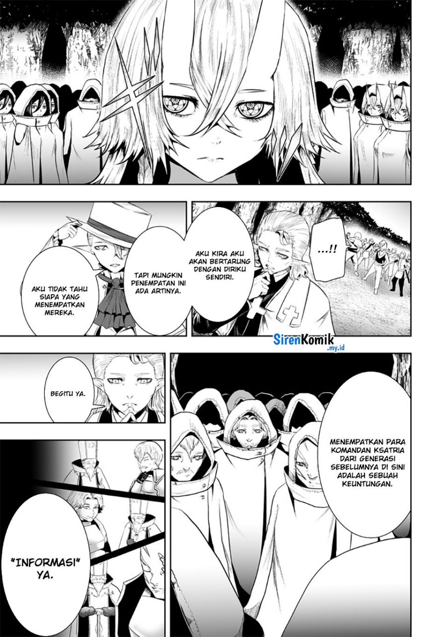 Chapter 113 - halaman 5