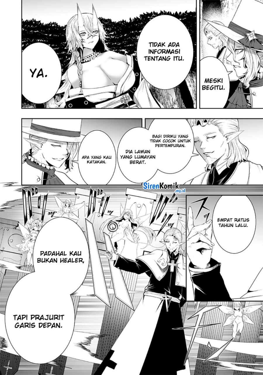 Chapter 113 - halaman 6