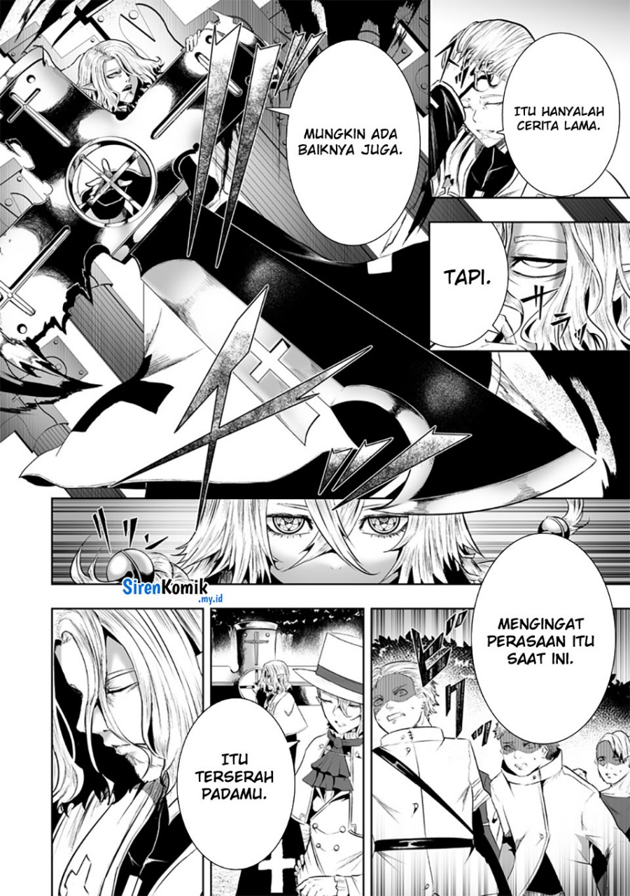 Chapter 113 - halaman 8