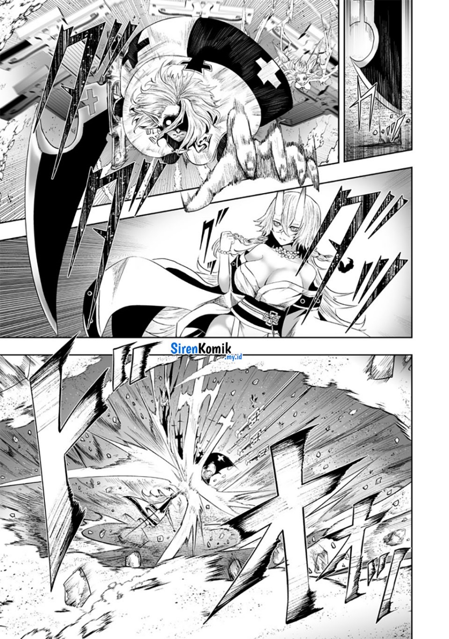 Chapter 113 - halaman 9
