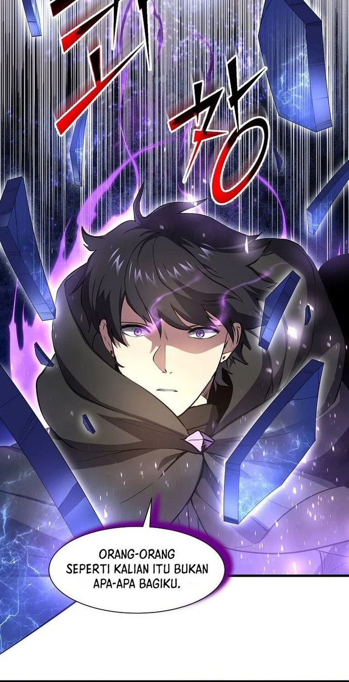 Chapter 100 - halaman 29