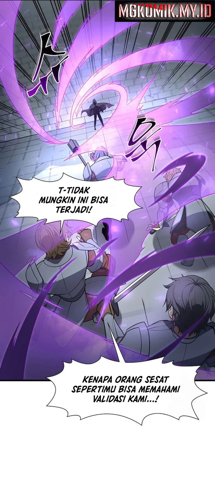 Chapter 100 - halaman 30