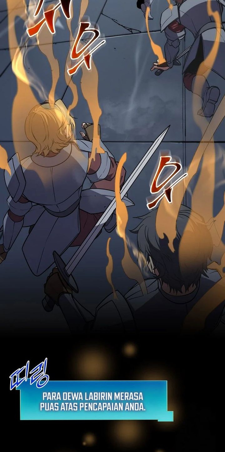 Chapter 100 - halaman 32