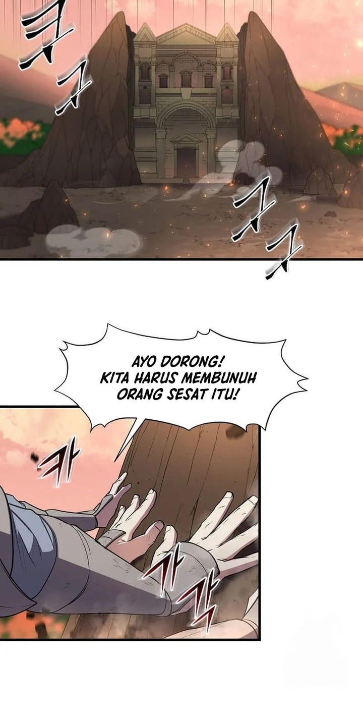 Chapter 100 - halaman 40