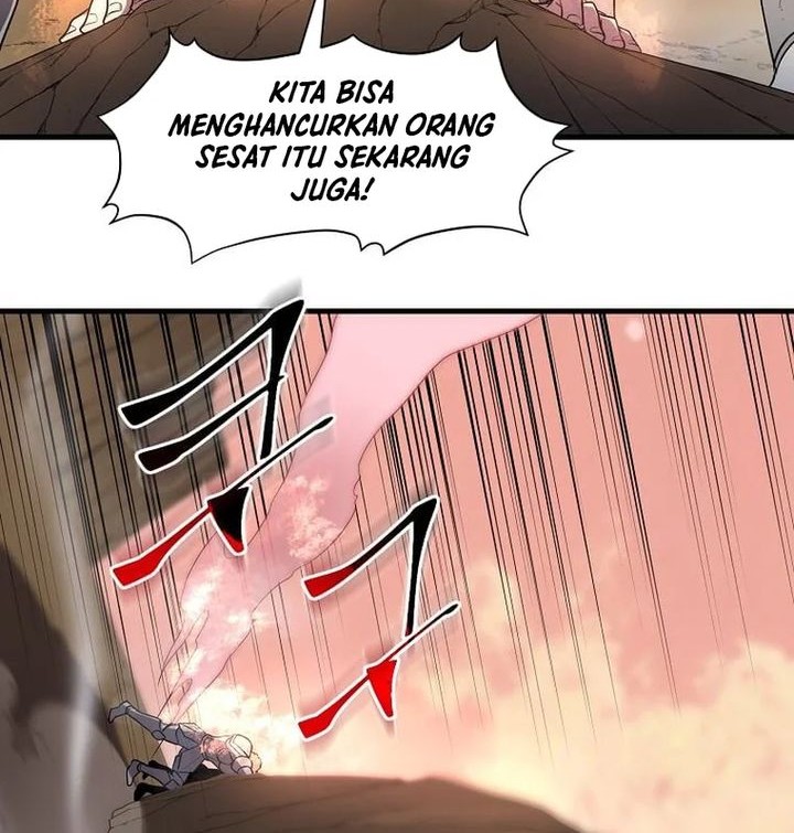 Chapter 100 - halaman 42
