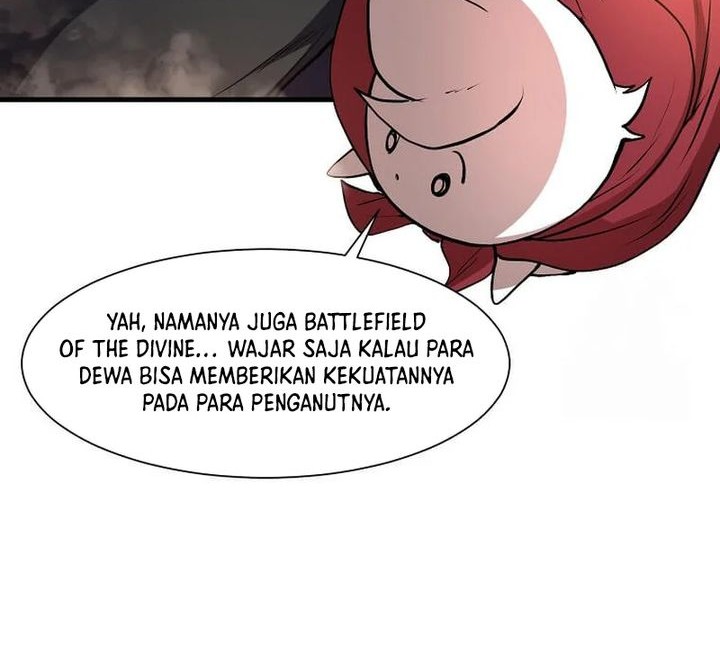 Chapter 100 - halaman 44