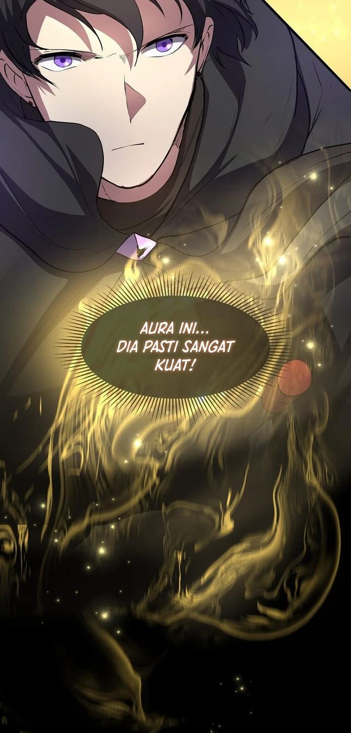 Chapter 100 - halaman 54