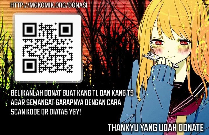 Chapter 100 - halaman 56