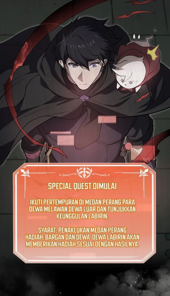 Chapter 100 - halaman 7