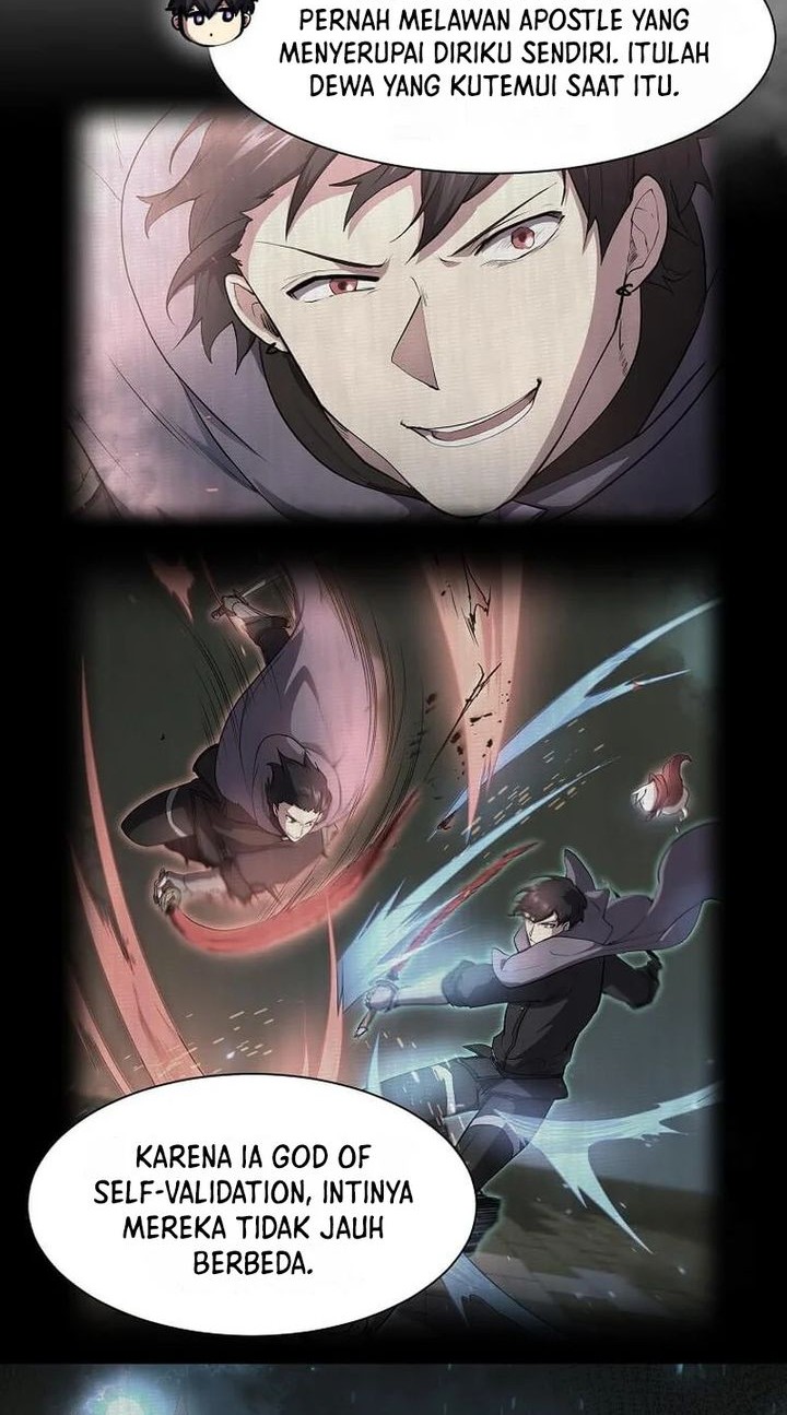 Chapter 100 - halaman 9