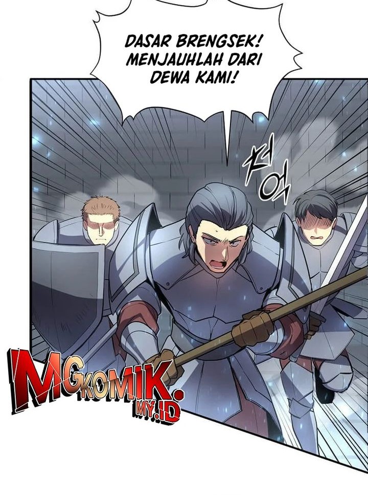 Chapter 100 - halaman 15
