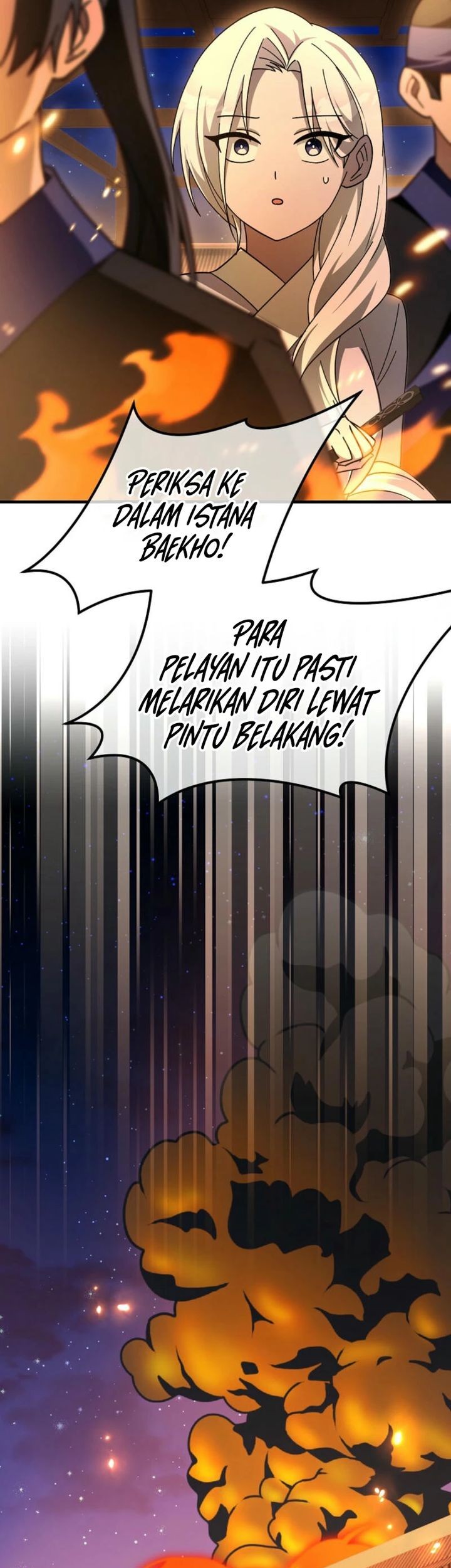 Chapter 40 - halaman 48
