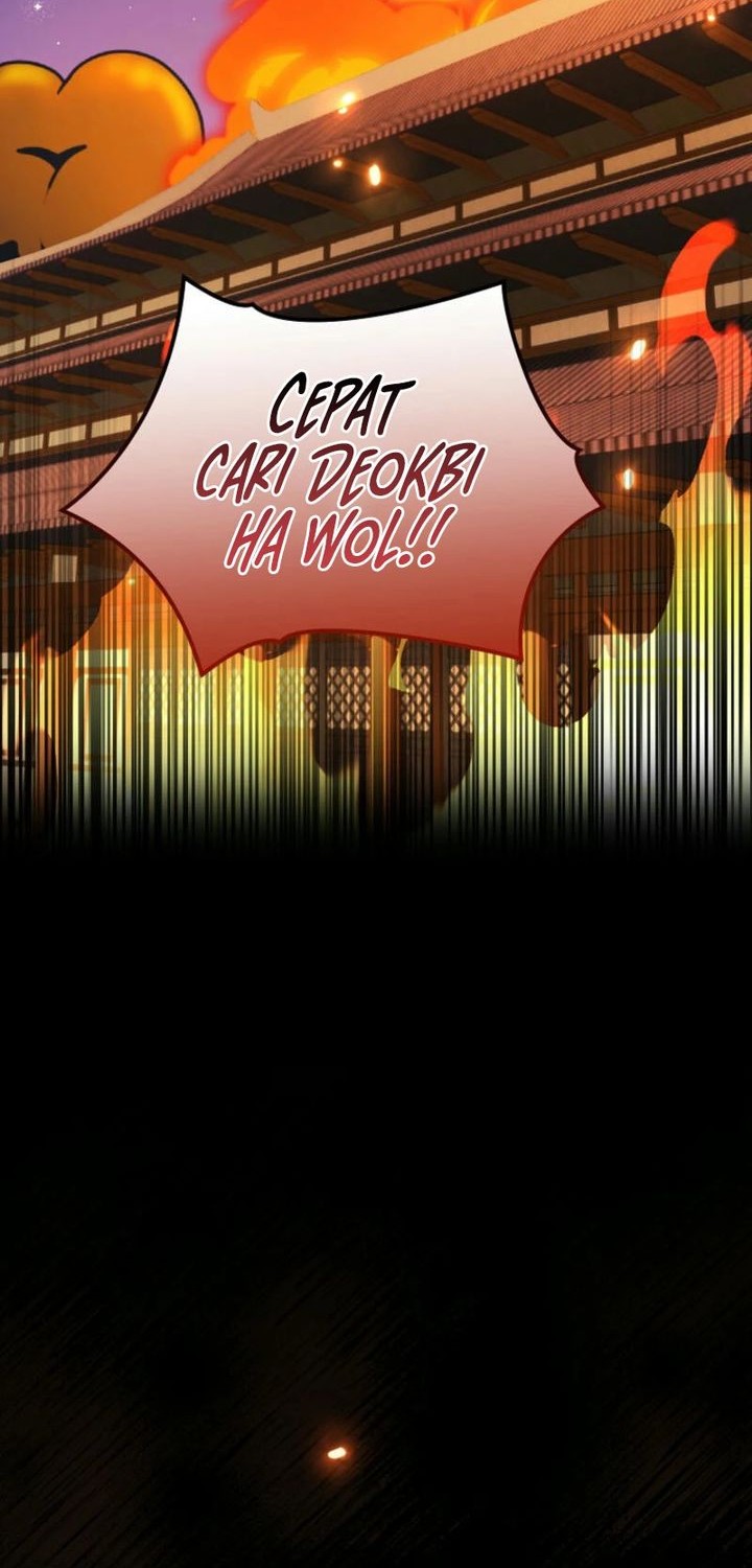 Chapter 40 - halaman 49