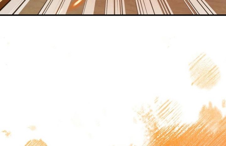 Chapter 40 - halaman 53