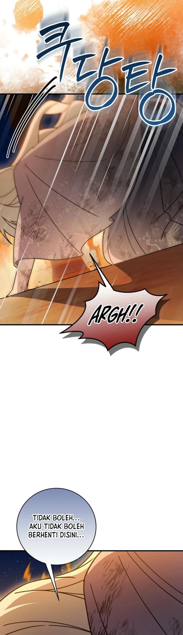 Chapter 40 - halaman 54